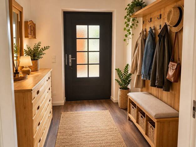 Terrassenwohnung zur Miete 890 € 3 Zimmer 80 m² EG frei ab 01.12.2026 Lederergasse 14 Kelheim Kelheim 93309