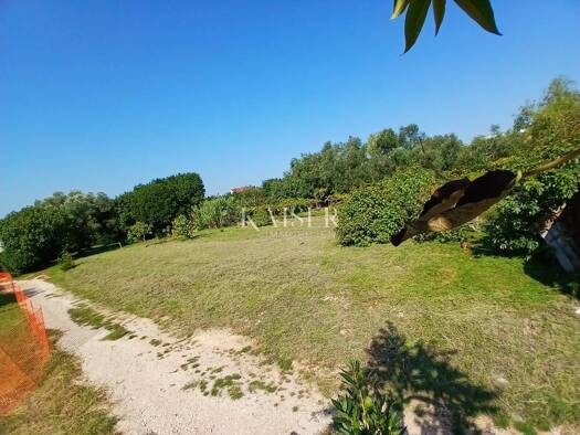 Wohn- und Gewerbegrundstück zum Kauf 479.400 € Zambratija, Umag Umag 52470