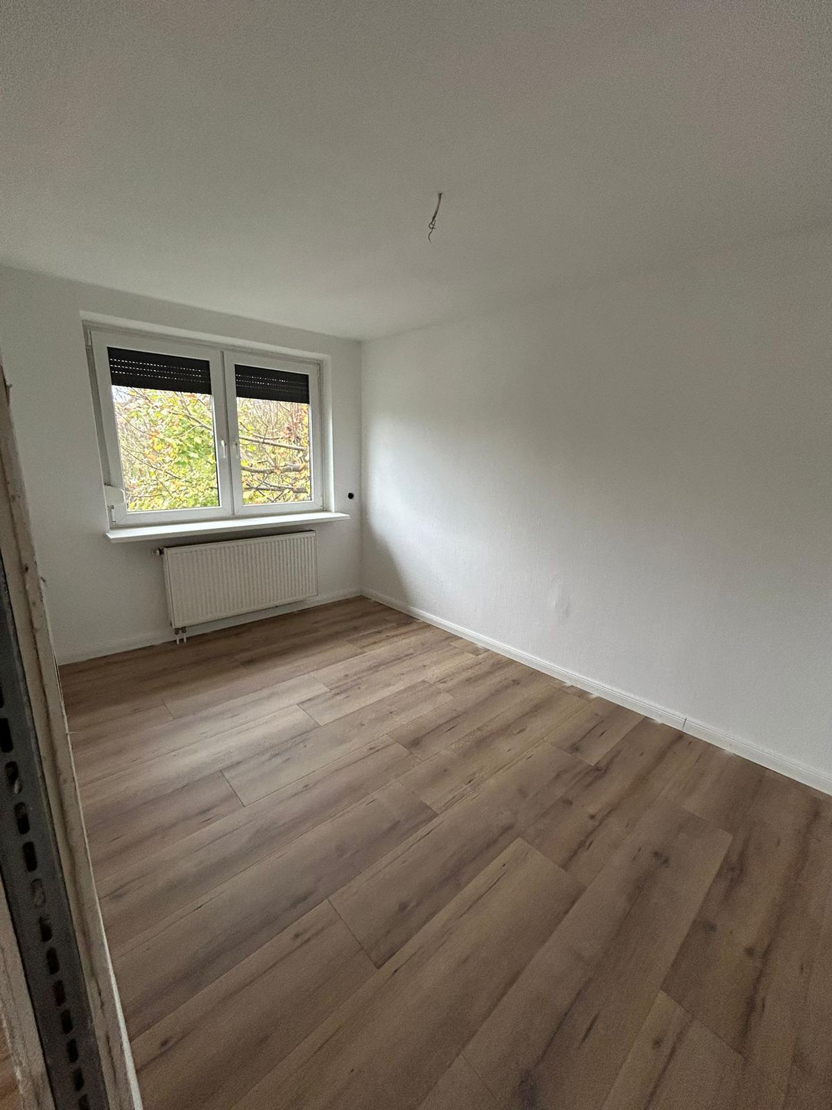 Wohnung zur Miete 1.550 € 6 Zimmer 140 m²<br/>Wohnfläche ab sofort<br/>Verfügbarkeit Neu - Hagen Lüneburg 21337