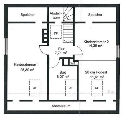 Einfamilienhaus zum Kauf 675.000 € 6,5 Zimmer 242 m²<br/>Wohnfläche 694 m²<br/>Grundstück Usingen Usingen 61250