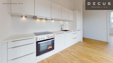 Wohnung zur Miete 940,34 € 3 Zimmer 78,8 m² 3. Geschoss St. Pölten St. Pölten 3100