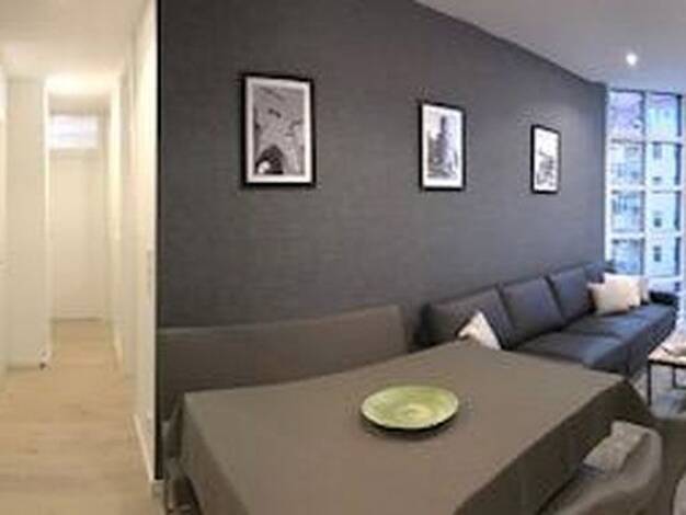 Wohnung zur Miete 815 € 2 Zimmer 40 m² Ostenviertel Regensburg 93055