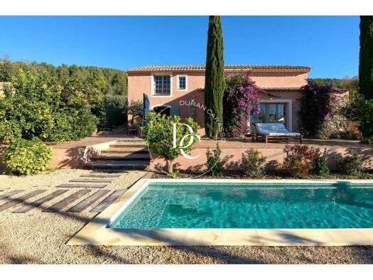 Villa zum Kauf 890.000 € 6 Zimmer 360 m² 3.422 m² Grundstück Torrelles de Foix 08737