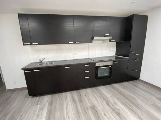 Wohnung zur Miete 470 € 2 Zimmer 50 m² frei ab sofort Mitte Delmenhorst 27749