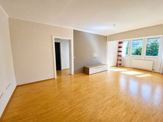 Wohnung zum Kauf 141.000 € EG Bahndammgasse Fohnsdorf 8753