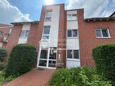 Wohnung zum Kauf 239.997 € 3 Zimmer 67 m² EG Hiltrup - West Münster 48165