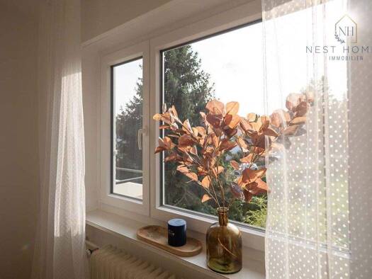 Wohnung zum Kauf 219.000 € 3 Zimmer 77 m² 3. Geschoss Engen 78234