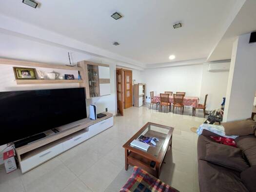 Wohnung zum Kauf 360.000 € 5 Zimmer 175 m² 2. Geschoss GUARDAMAR Valencia 46016