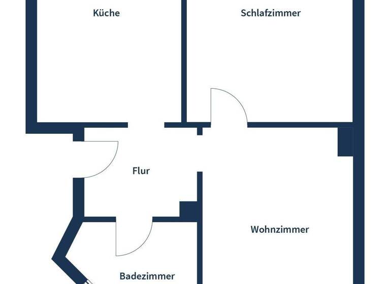 Mehrfamilienhaus zum Kauf 1.180.000 € 30 Zimmer 1.070 m² 285 m² Grundstück Mittelstadt Hagen 58095