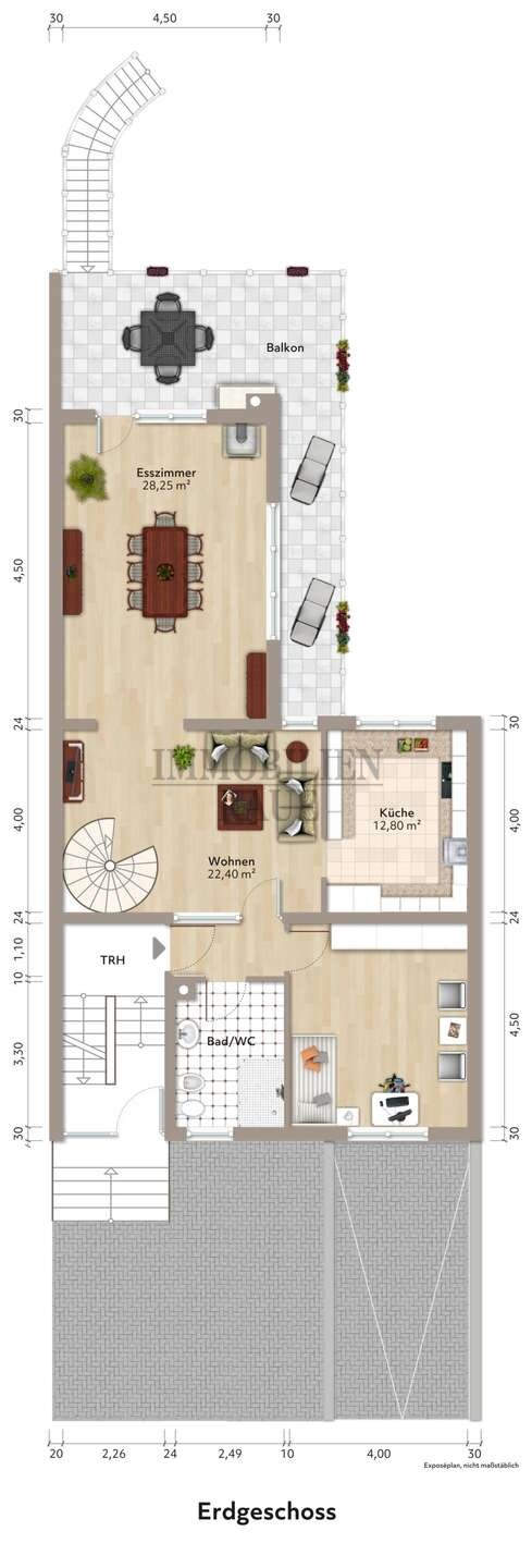 Haus zum Kauf 284.000 € 6 Zimmer 210 m²<br/>Wohnfläche 880 m²<br/>Grundstück Wemmetsweiler Merchweiler-Wemmetsweiler 66589