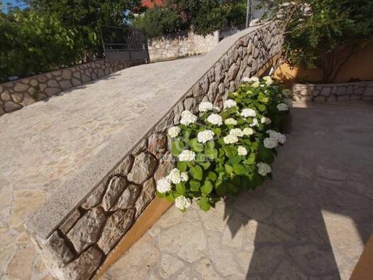 Wohnung zum Kauf 308.000 € 4 Zimmer 61 m² 1. Geschoss Cunski, Mali Losinj Mali Lošinj