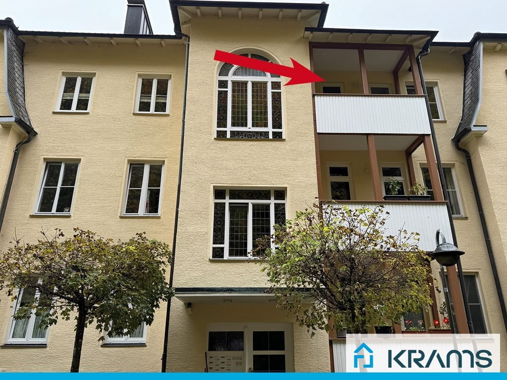 Wohnung zur Miete 700 € 3 Zimmer 81,7 m²<br/>Wohnfläche 01.12.2024<br/>Verfügbarkeit Bad Urach Bad Urach 72574