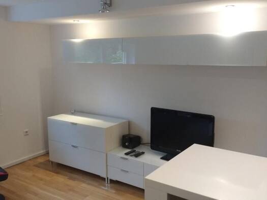 Studio zur Miete 350 € 1 Zimmer 40 m² frei ab sofort Reislingen Wolfsburg 38446