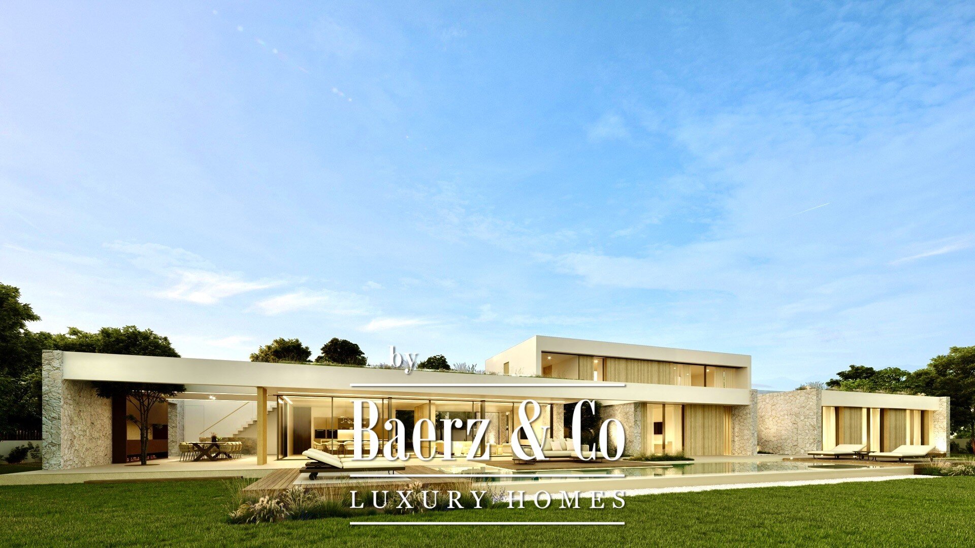 Villa zum Kauf 6.900.000 € 1.096 m²<br/>Wohnfläche 2.015 m²<br/>Grundstück sol de mallorca / sol de mallorca