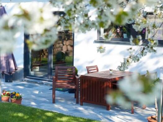 Wohnung zum Kauf 289.000 € 2 Zimmer 63,5 m² EG Dölitz-Dösen Leipzig 04279