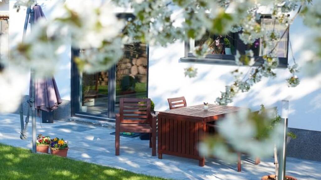 Wohnung zum Kauf 289.000 € 2 Zimmer 63,5 m² EG Dölitz-Dösen Leipzig 04279