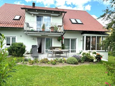 Mehrfamilienhaus zum Kauf 627.000 € 8 Zimmer 230 m² 918 m² Grundstück Hohenkemnath Ursensollen 92289