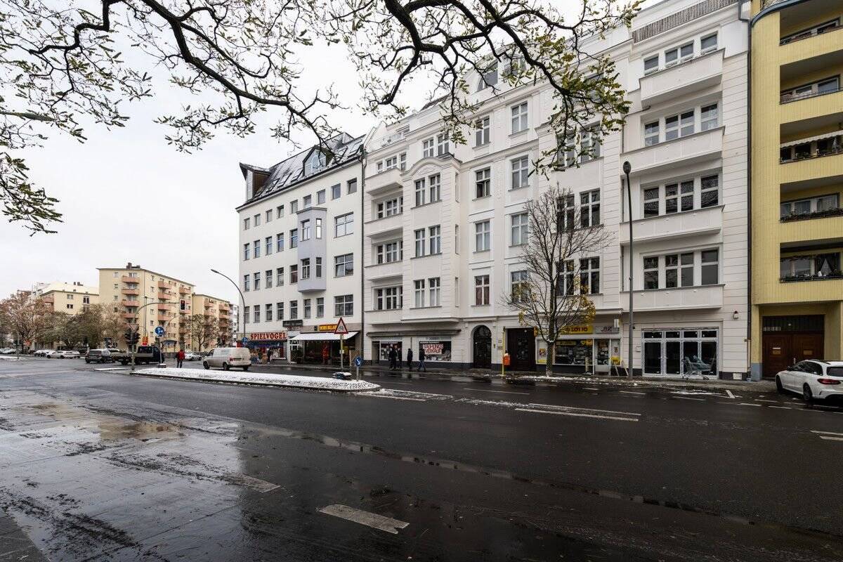 Property thumbnail 16