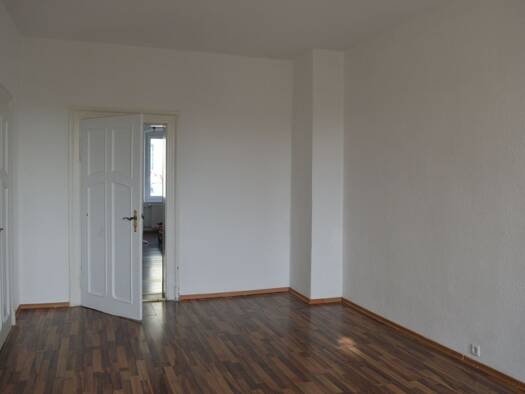Wohnung zur Miete 600 € 4 Zimmer 190 m² 1. Geschoss frei ab sofort Schultor 2 Innenstadt Hof 95028