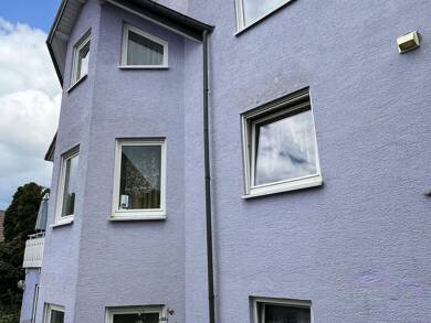 Doppelhaushälfte zum Kauf 500.000 € 5 Zimmer 128,9 m² 365 m² Grundstück Lehrensteinsfeld 74251