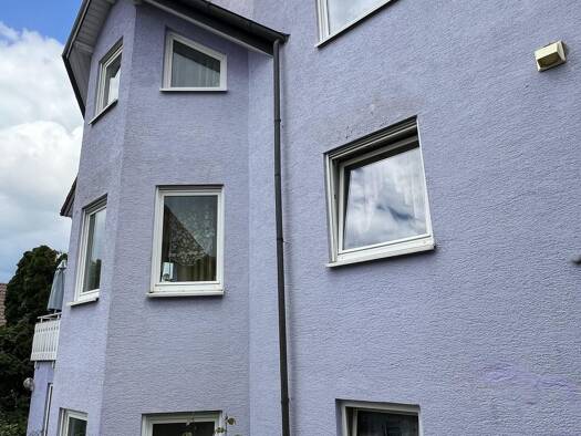 Doppelhaushälfte zum Kauf 475.000 € 5 Zimmer 128,9 m² 365 m² Grundstück Lehrensteinsfeld 74251