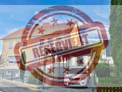 Einfamilienhaus zum Kauf 166.400 € 4 Zimmer 87 m² 291 m² Grundstück Bad Pyrmont Bad Pyrmont 31812