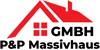 P & P Massivhaus GmbH