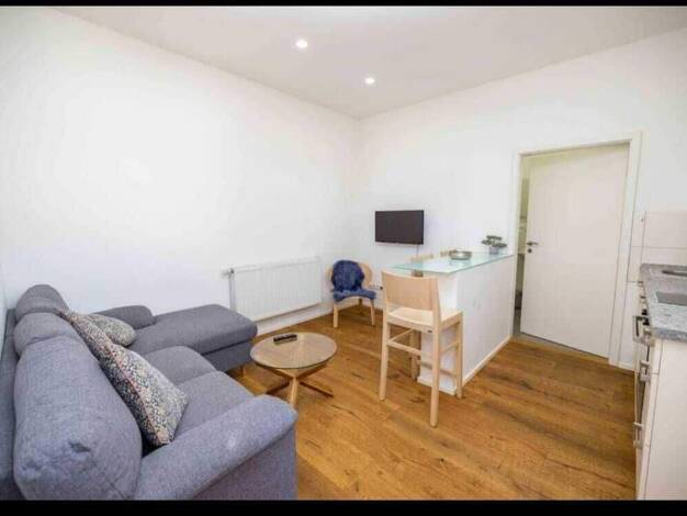 Mehrfamilienhaus zum Kauf 585.000 € 12,5 Zimmer 320 m² 120 m² Grundstück Bad Saulgau 88348