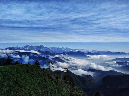 Grundstück zum Kauf 1.700 m² Grundstück Obermieming 6414