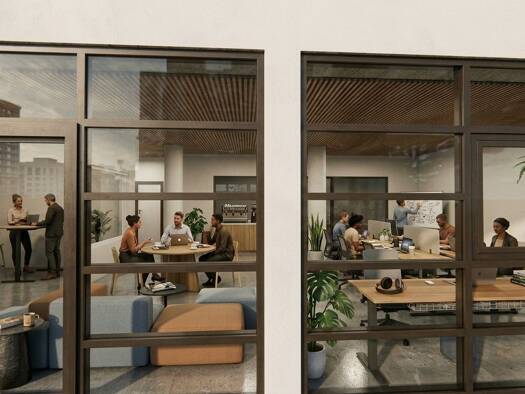 Verkaufsfläche zur Miete 148 m² Verkaufsfläche Westenviertel Regensburg 93049