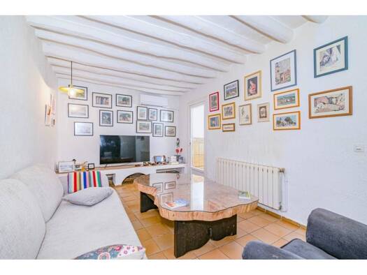 Villa zum Kauf 189.500 € 4 Zimmer 167 m² 108 m² Grundstück Cúllar Vega 18195