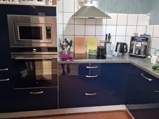 Wohnung zum Kauf provisionsfrei 229.000 € 3 Zimmer 86 m² Wickede 58739