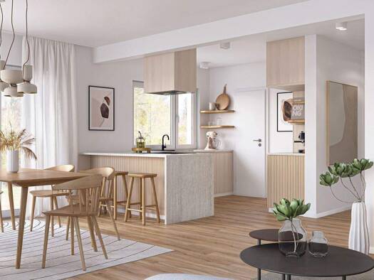 Einfamilienhaus zum Kauf provisionsfrei 304.730 € 6 Zimmer 150 m² 500 m² Grundstück Helmarshausen Bad Karlshafen 34385