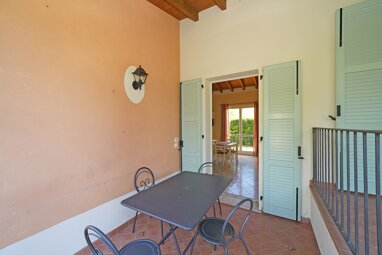 Wohnung zum Kauf 210.000 € 3 Zimmer 50 m² EG frei ab sofort Via dei Colli Manerba del Garda