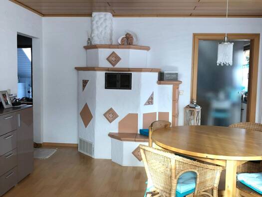 Wohnung zur Miete 900 € 3 Zimmer 95 m² frei ab 01.04.2026 Oberwinden Winden im Elztal 79297