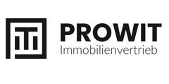 PROWIT GmbH & Co. KG logo
