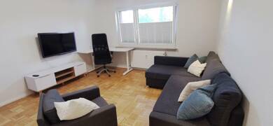 Studio zum Kauf 135.000 € 2 Zimmer 51 m² 1. Geschoss Lohnde Seelze 30926