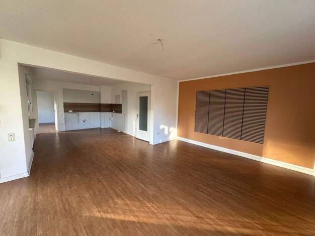 Terrassenwohnung zur Miete 774 € 4 Zimmer 91 m² 2 Geschosse frei ab sofort Hemer 58675