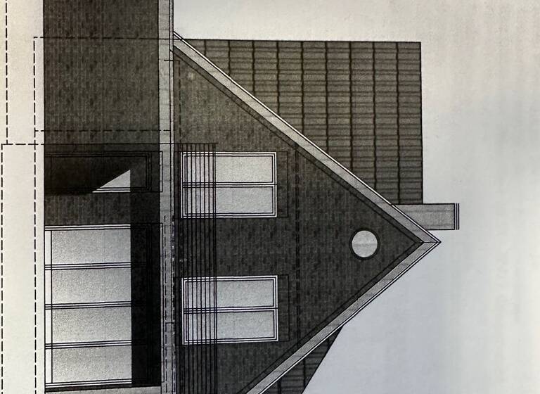 Haus zur Miete 1.000 € 4 Zimmer 90,6 m²<br/>Wohnfläche ab sofort<br/>Verfügbarkeit Bookhorn Ganderkesee 27777