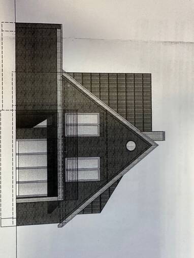 Haus zur Miete 1.000 € 4 Zimmer 90,6 m² frei ab sofort Bookhorn Ganderkesee 27777
