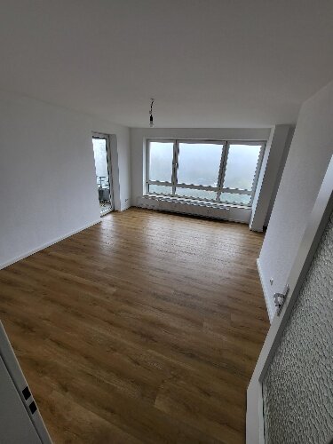 Wohnung zur Miete 499 € 2 Zimmer 61,9 m²<br/>Wohnfläche 3.<br/>Geschoss Eschenstraße 26 Fichtenhöhe Remscheid 42855