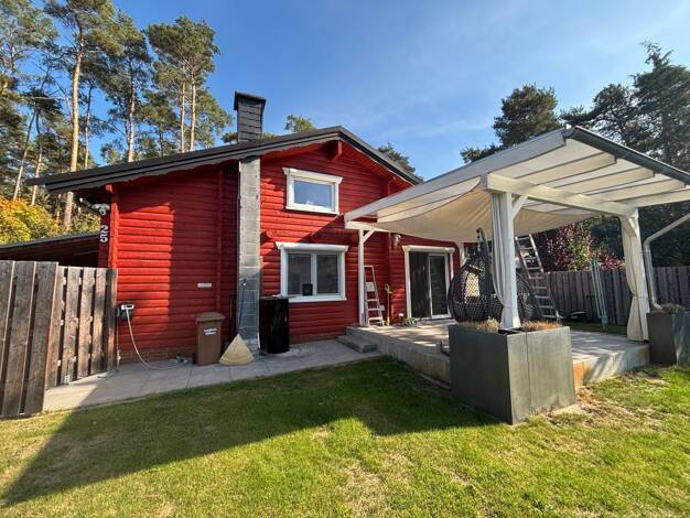 Einfamilienhaus zum Kauf 359.000 € 5 Zimmer 124 m² 1.115 m² Grundstück frei ab sofort Tankumsee Isenbüttel 38550