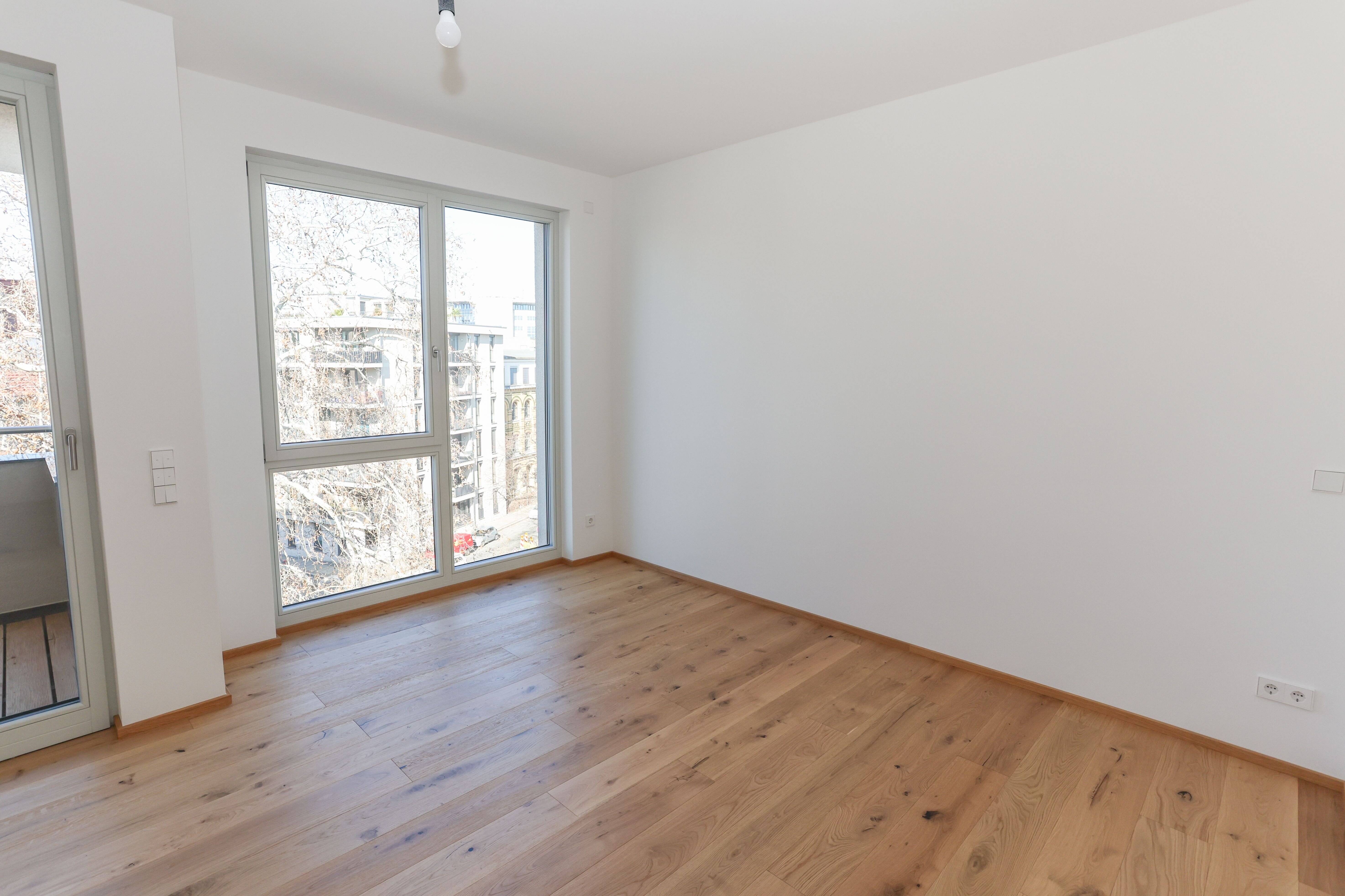 Property thumbnail 20