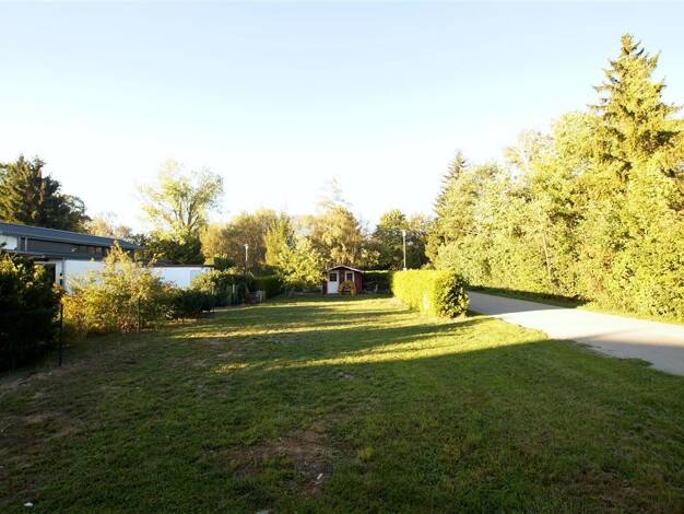 Grundstück zum Kauf 187.500 € 385 m² Grundstück Klosterlechfeld 86836