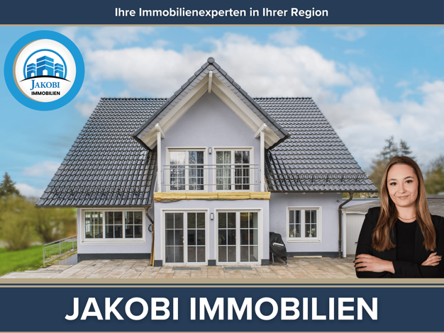 Einfamilienhaus zum Kauf 478.000 € 4 Zimmer 225,6 m² 745 m² Grundstück Holzemer Str. 44 Holzem Bad Münstereifel 53902