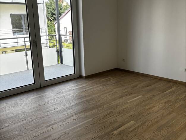 Wohnung zur Miete 475 € 1 Zimmer 31,1 m² 1. Geschoss frei ab sofort Abensberg 93326