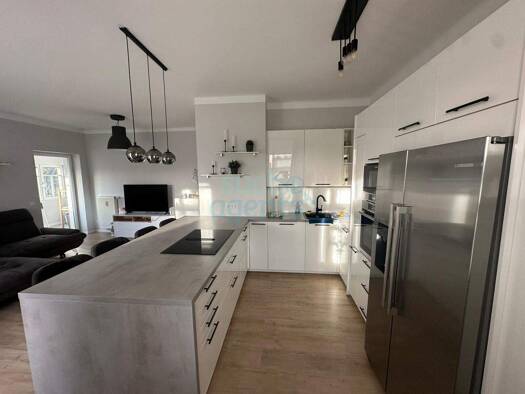 Wohnung zum Kauf 295.000 € 4 Zimmer 102 m² 1. Geschoss Haid 4053