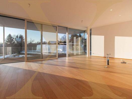 Wohnung zum Kauf 1.120.000 € 3 Zimmer Leonding 4060