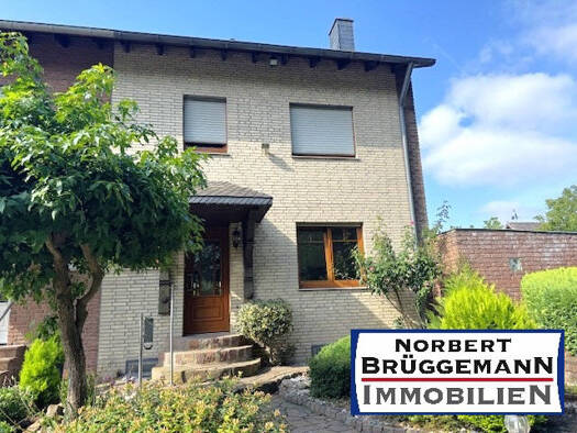 Einfamilienhaus zum Kauf 299.000 € 4 Zimmer 109,3 m² 205 m² Grundstück Vogelsrath Schwalmtal -AMERN 41366