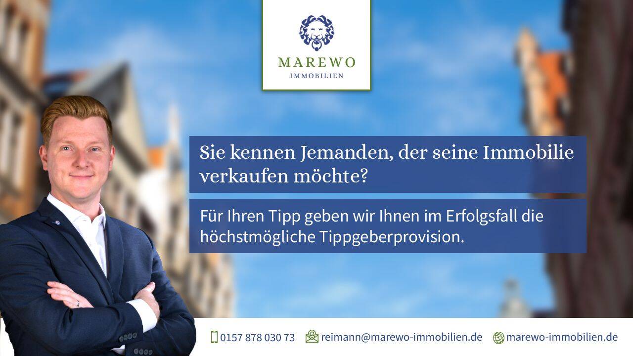 Bauernhaus zum Kauf - Mehr